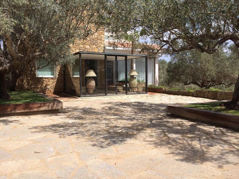 קלטג'ירונה B&B La Collegiata מראה חיצוני תמונה