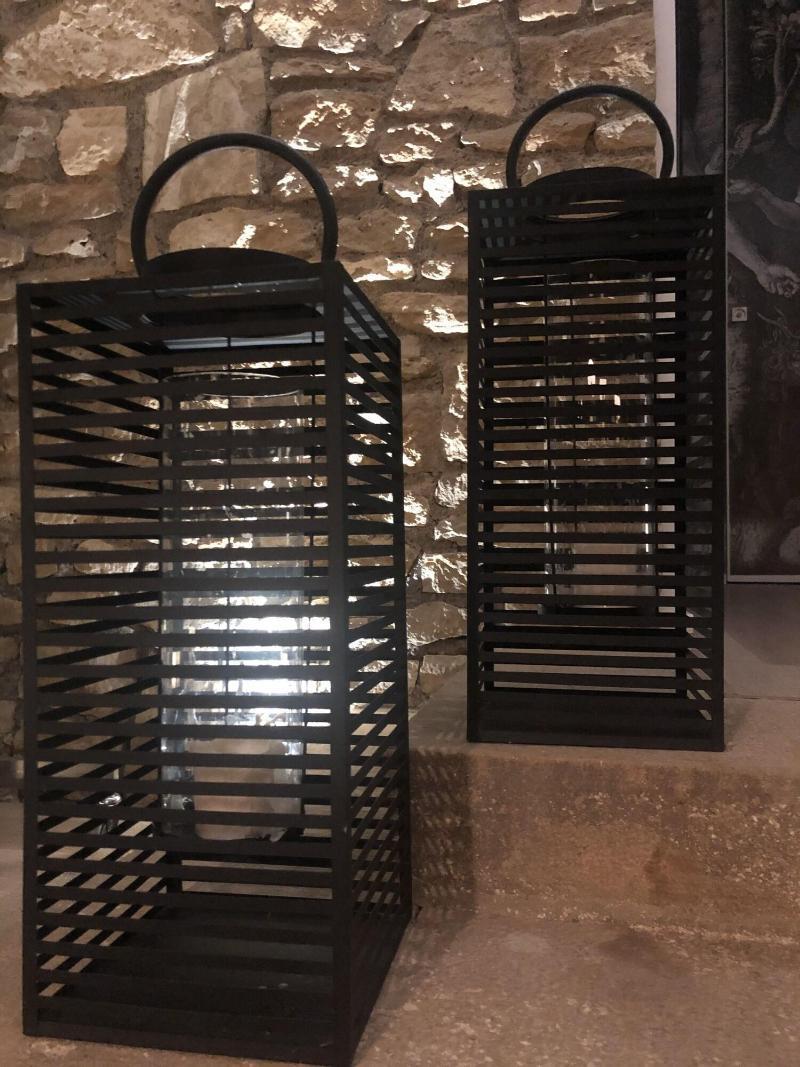 קלטג'ירונה B&B La Collegiata מראה חיצוני תמונה